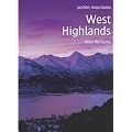 West Highlands (Pocket Mountains)