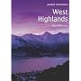 West Highlands (Pocket Mountains)