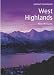 West Highlands (Pocket Mountains)