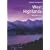 West Highlands (Pocket Mountains)