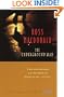 The Underground Man (Vintage Crime/Black Lizard)