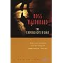 The Underground Man (Vintage Crime/Black Lizard)