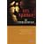 The Underground Man (Vintage Crime/Black Lizard)