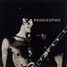 The Best of Jeff Beck