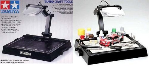 Amazon Product Image