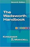The Wadsworth Handbook (with InfoTrac )