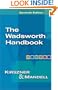 The Wadsworth Handbook (with InfoTrac)