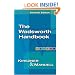 The Wadsworth Handbook (with InfoTrac)