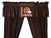 NFL Valance Cleveland Browns Jersey