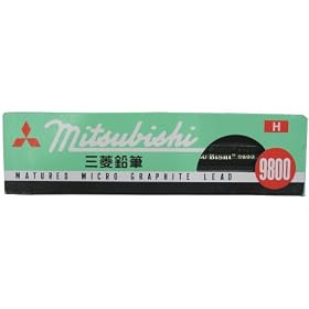 �~�c�r�V 9800�G���s�c�_�[�X�EH K9800H