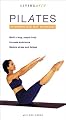 Pilates - Intermediate Mat Workout