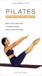 Pilates Intermediate Mat Workout