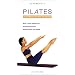 Pilates - Intermediate Mat Workout [VHS]