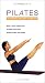 Pilates - Intermediate Mat Workout
