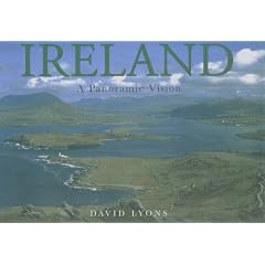 Ireland: A Panoramic Vision