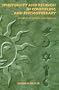 Spirituality and Religion in Counseling and Psychotherapy: Diversity in Theory and Practice