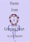 Poems From A Grieving Heart