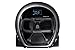 Samsung POWERbot Star Wars Limited Edition ? Darth Vader