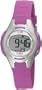 Timex Unisex T5K080 1440 Sports Resin Strap Watch