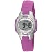 Timex Unisex T5K080 1440 Sports Resin Strap Watch