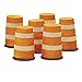 Lionel Highway Barrels