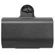 Buy Garmin 010-11025-03 Li-Ion Battery Pack Best Price.