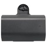 Garmin 010-11025-03 Li-Ion Battery Pack