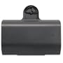 Garmin 010-11025-03 Li-Ion Battery Pack