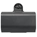 Garmin 010-11025-03 Li-Ion Battery Pack