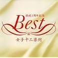 ���i�̏ڍ�