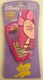 Disney  Piglet  Licensed Fascia To Fit: Nokia 3100