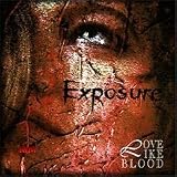  - Exposure