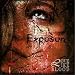 Love Like Blood-Exposure