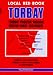Torbay (Torquay, Paignton and Newton Abbot) (Local Red Book)