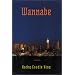 Wannabe