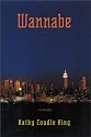 Wannabe