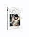Novo [FR Import]