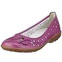 Remonte Dorndorf Liv R1730, Damen Ballerinas