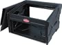 SKB-84DJ