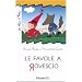 Le favole a rovescio