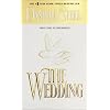 The Wedding