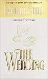 The Wedding