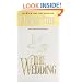 The Wedding
