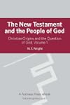 New Testament People God V1: Christia...