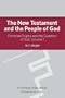 New Testament People God V1: Christian Origins And The Question Of God