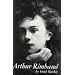 Arthur Rimbaud