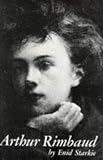 Arthur Rimbaud