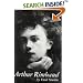 Arthur Rimbaud