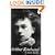 Arthur Rimbaud
