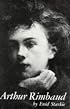Arthur Rimbaud